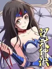 无脚本对谈节目话筒前的十二人录制卡片
